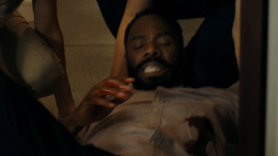 ftwd212_0852.jpg