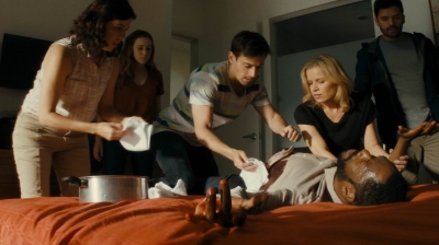 ftwd212_0864.jpg