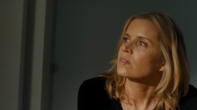 ftwd212_0901.jpg