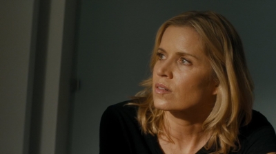 ftwd212_0902.jpg