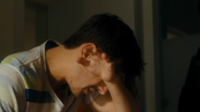 ftwd212_0933.jpg