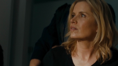 ftwd212_0954.jpg