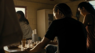 ftwd212_0960.jpg