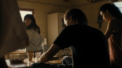 ftwd212_0961.jpg