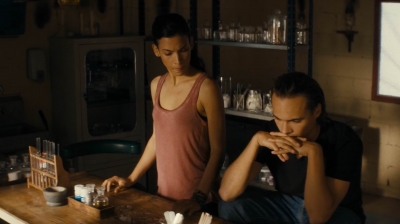ftwd212_0964.jpg