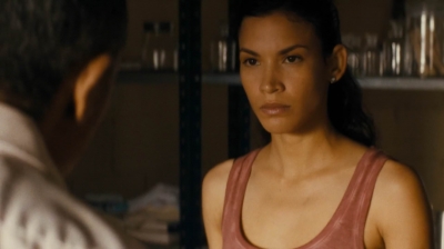 ftwd212_0967.jpg