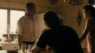 ftwd212_0971.jpg