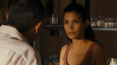 ftwd212_0982.jpg