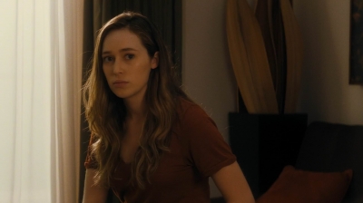 ftwd212_1098.jpg