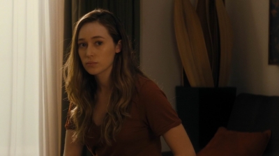 ftwd212_1099.jpg