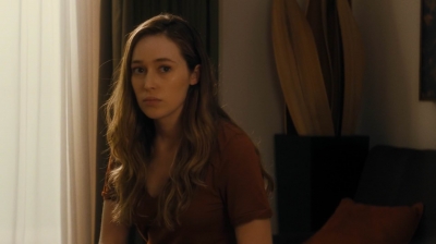 ftwd212_1101.jpg