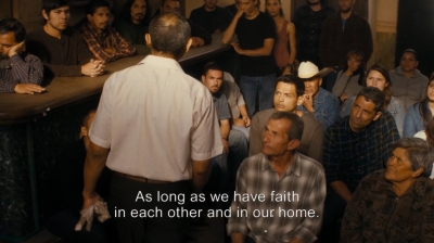 ftwd212_1167.jpg