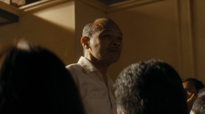 ftwd212_1172.jpg
