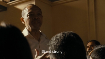 ftwd212_1174.jpg