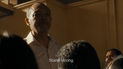 ftwd212_1175.jpg