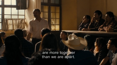 ftwd212_1186.jpg