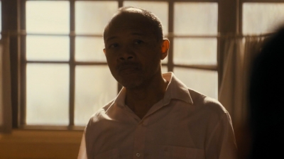 ftwd212_1192.jpg