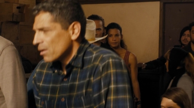 ftwd212_1204.jpg