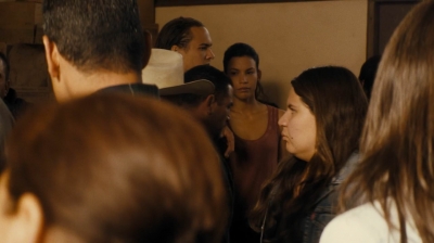 ftwd212_1207.jpg