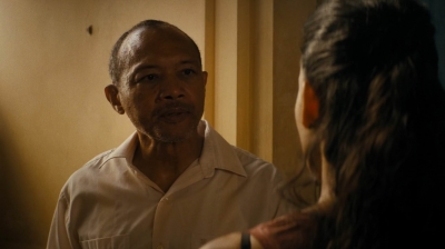 ftwd212_1228.jpg