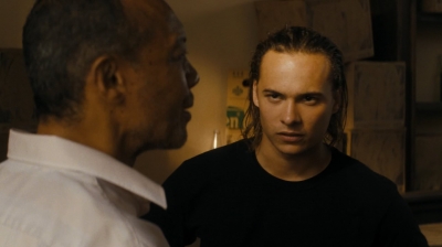 ftwd212_1232.jpg