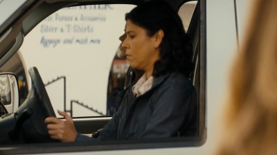 ftwd212_1338.jpg