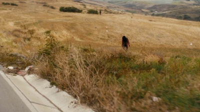 ftwd212_1348.jpg