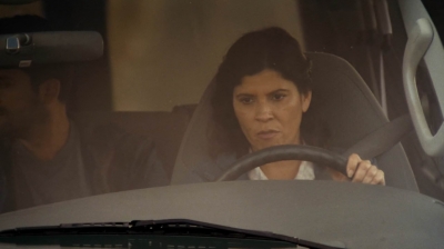 ftwd212_1372.jpg