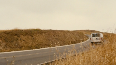 ftwd212_1424.jpg