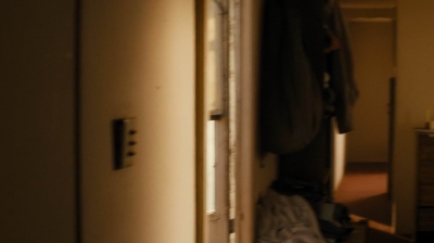 ftwd212_1430.jpg