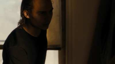 ftwd212_1432.jpg