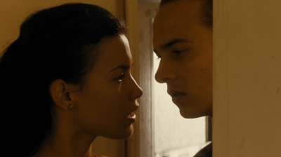 ftwd212_1488.jpg