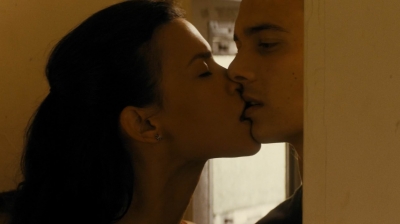 ftwd212_1493.jpg