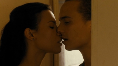 ftwd212_1495.jpg