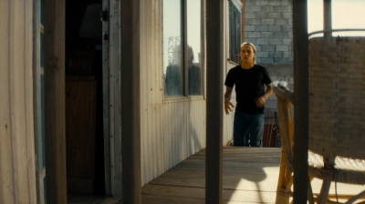 ftwd212_1586.jpg