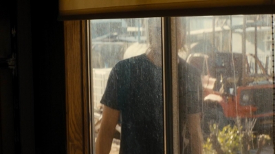 ftwd212_1588.jpg