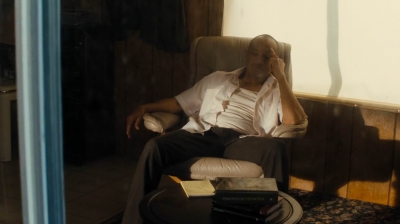 ftwd212_1592.jpg