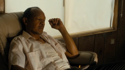 ftwd212_1618.jpg