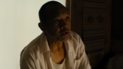 ftwd212_1621.jpg