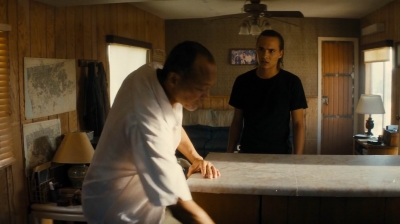 ftwd212_1629.jpg