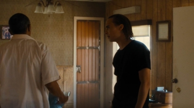 ftwd212_1633.jpg