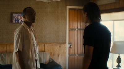 ftwd212_1641.jpg