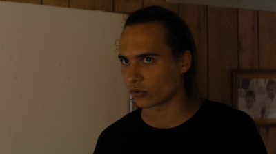 ftwd212_1644.jpg