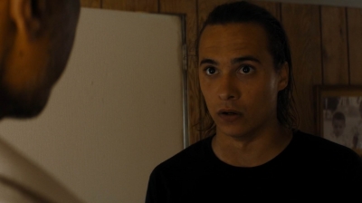 ftwd212_1648.jpg