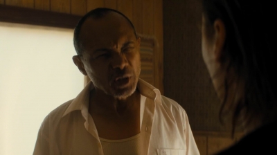 ftwd212_1650.jpg
