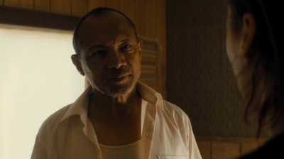ftwd212_1651.jpg