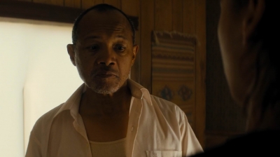 ftwd212_1686.jpg