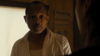 ftwd212_1687.jpg