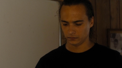 ftwd212_1694.jpg