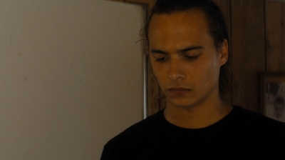 ftwd212_1698.jpg